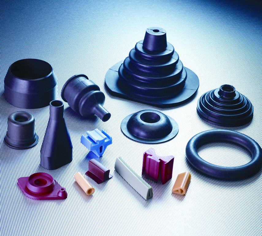 rubber-products