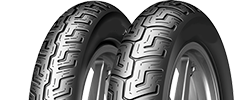 tread-in-tyre